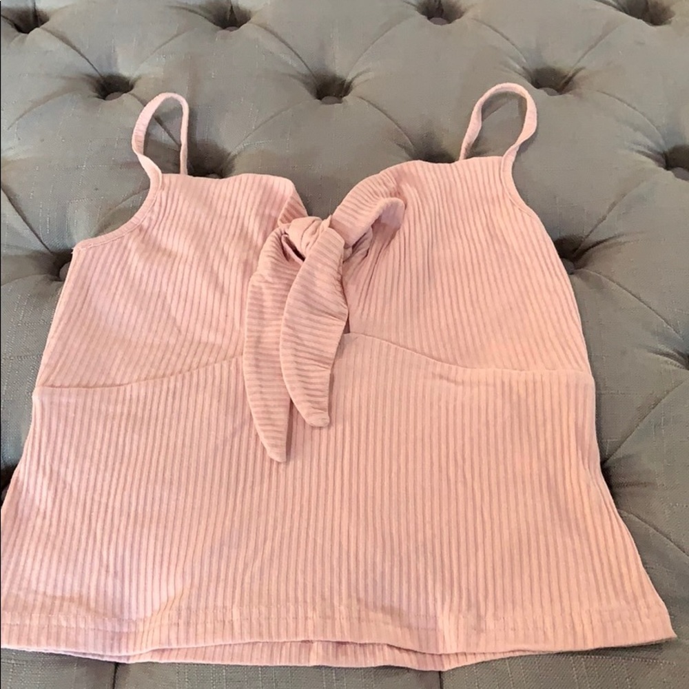 SHEIN top
